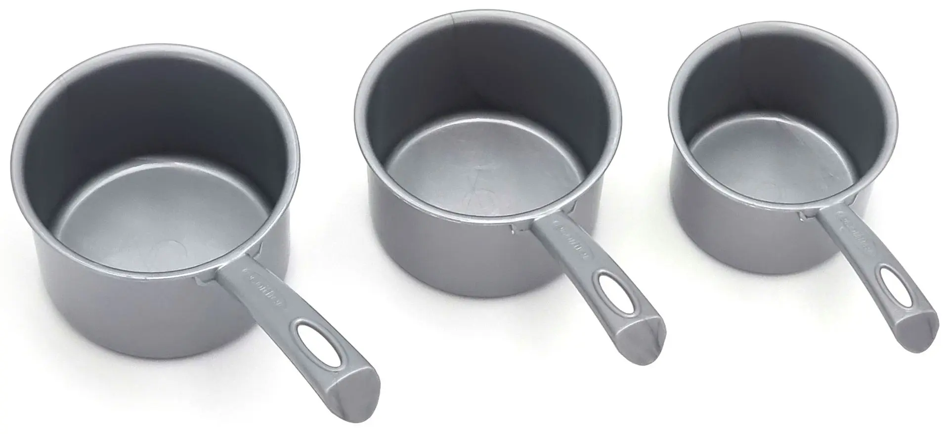 Set de joaca Ecoiffier 956 (Green/Red)