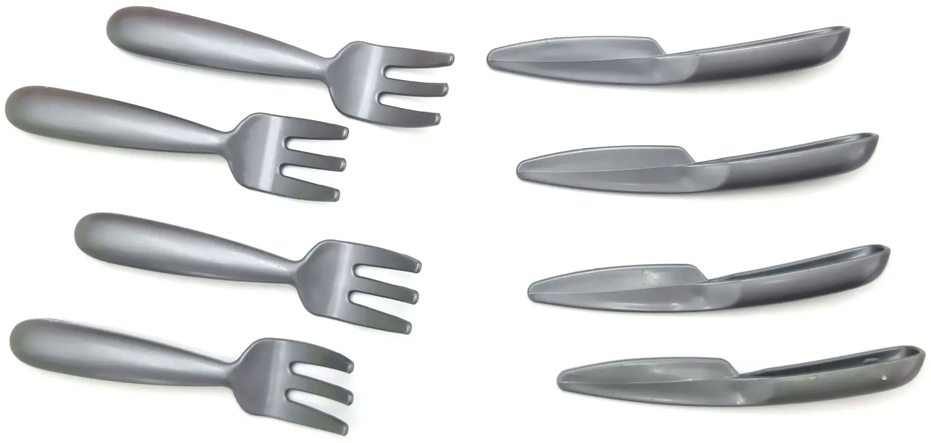 Set de joaca Ecoiffier 956 (Green/Red)