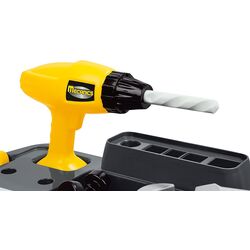 Игровой набор Ecoiffier Mecanics 2419 (Multicolor) Thumb