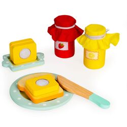 Игровой набор Ecotoys HM200720 (Multicolor) Thumb