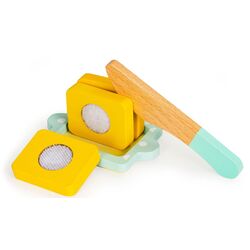 Игровой набор Ecotoys HM200720 (Multicolor) Thumb