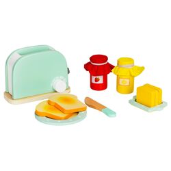 Игровой набор Ecotoys HM200720 (Multicolor)