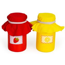 Игровой набор Ecotoys HM200720 (Multicolor) Thumb