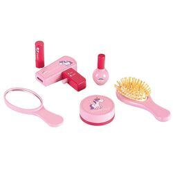 Set de joaca Ecotoys PH10C001/SAWT18618 (Pink) Thumb