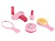 Set de joaca Ecotoys PH10C001/SAWT18618 (Pink)