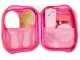 Set de joaca Ecotoys PH10C001/SAWT18618 (Pink)