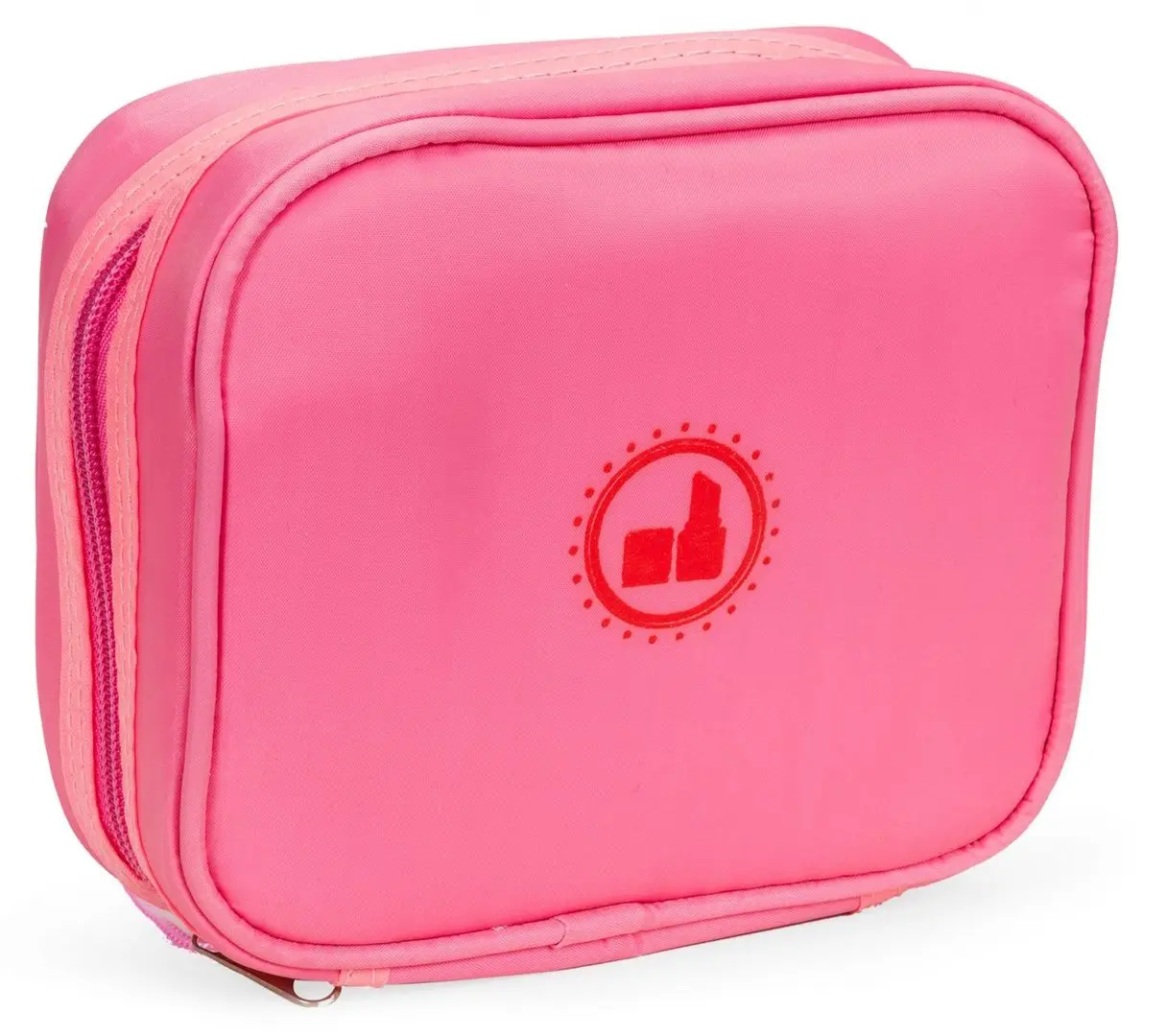 Set de joaca Ecotoys PH10C001/SAWT18618 (Pink) - 5