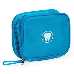 Set de joaca Ecotoys PH10D002 (Blue) Thumb