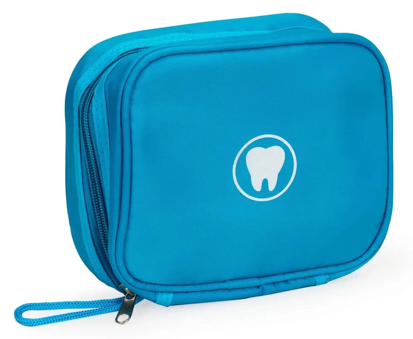 Set de joaca Ecotoys PH10D002 (Blue)