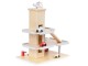 Set de joaca Ecotoys W04B047B (Wood)