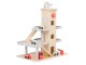 Set de joaca Ecotoys W04B047B (Wood)