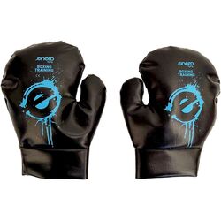 Set de joaca Enero Toys 1041803 (Black/Blue) Thumb