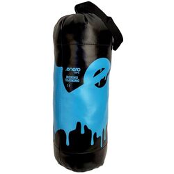 Set de joaca Enero Toys 1041803 (Black/Blue) Thumb