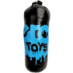 Set de joaca Enero Toys 1041803 (Black/Blue) Thumb
