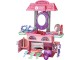 Игровой набор Enero Toys Make Up 2in1 (Pink)