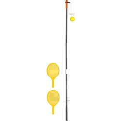 Set de joaca Enero Junior 1001692 (Yellow) Thumb