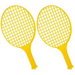 Set de joaca Enero Junior 1001692 (Yellow) Thumb