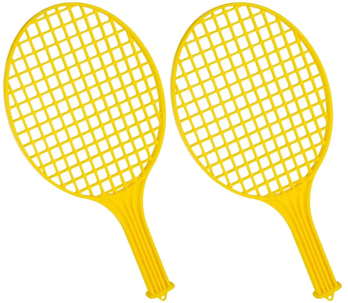 Set de joaca Enero Junior 1001692 (Yellow)