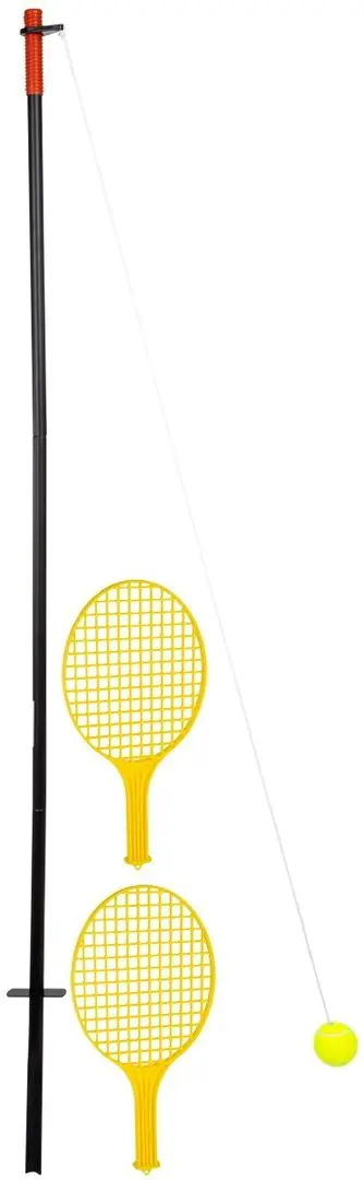 Set de joaca Enero Junior 1001692 (Yellow)