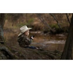 Set de joaca Enero Junior 106 (Black) Thumb