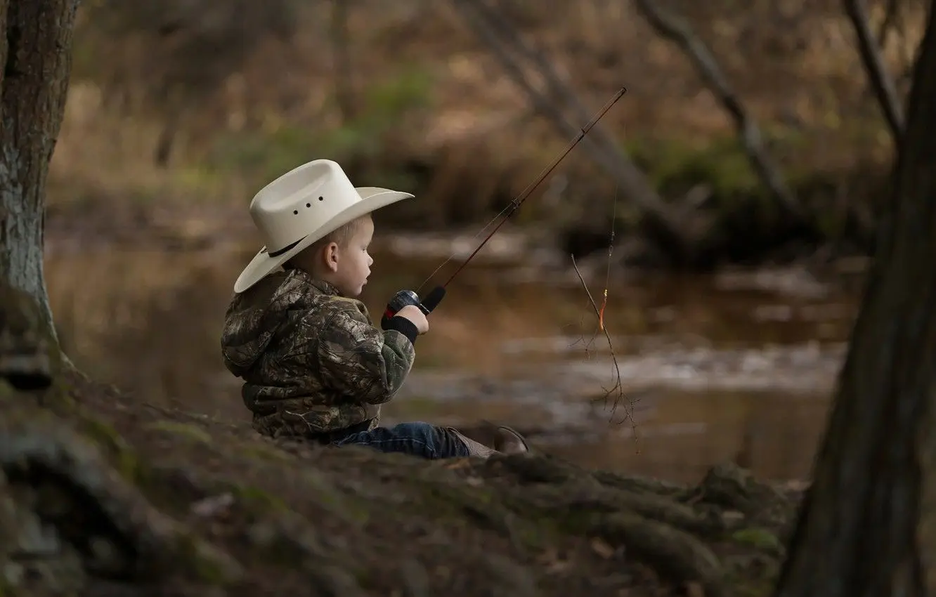 Set de joaca Enero Junior 106 (Black)