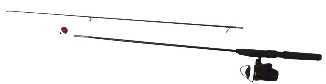 Set de joaca Enero Junior 106 (Black)