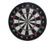 Darts Enero 1046877 (Black/White)