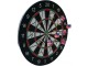 Darts Enero 1046877 (Black/White)