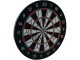 Darts Enero 1046877 (Black/White)