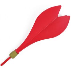 Set de joaca Enero 1046884 (Multicolor) Thumb