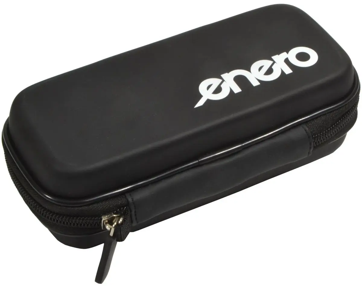 Набор дротиков Enero 1032993 (Black/Blue)