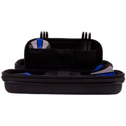 Набор дротиков Enero 1032993 (Black/Blue) Thumb