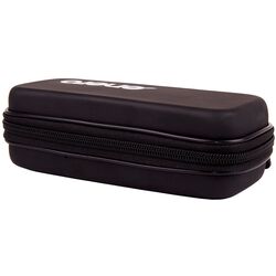 Набор дротиков Enero 1032993 (Black/Blue) Thumb