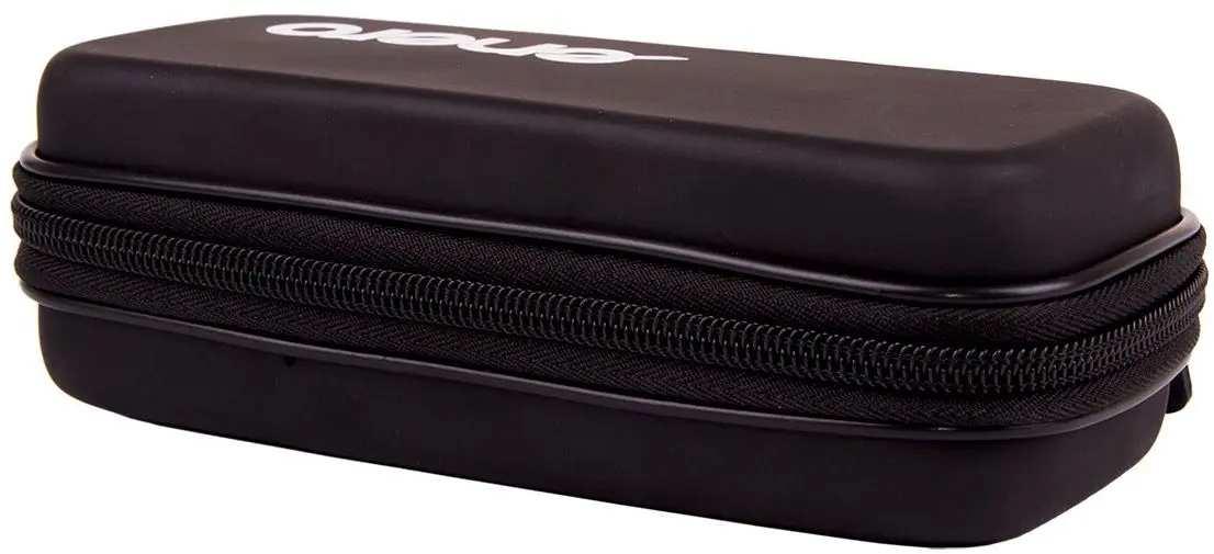 Набор дротиков Enero 1032993 (Black/Blue)