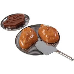 Set de joaca Essa Toys Kitchen 555-BX010 Thumb