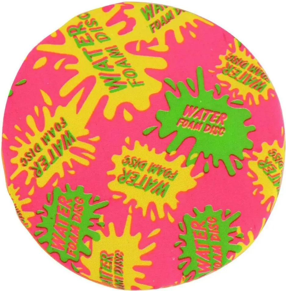 Set de joaca Geezy Water Ball 08644