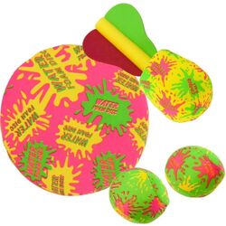 Set de joaca Geezy Water Ball 08644