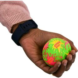 Set de joaca Geezy Water Ball 08644 Thumb