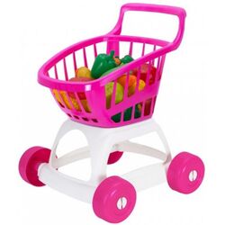 Set de joaca Globo Cuccina Thumb