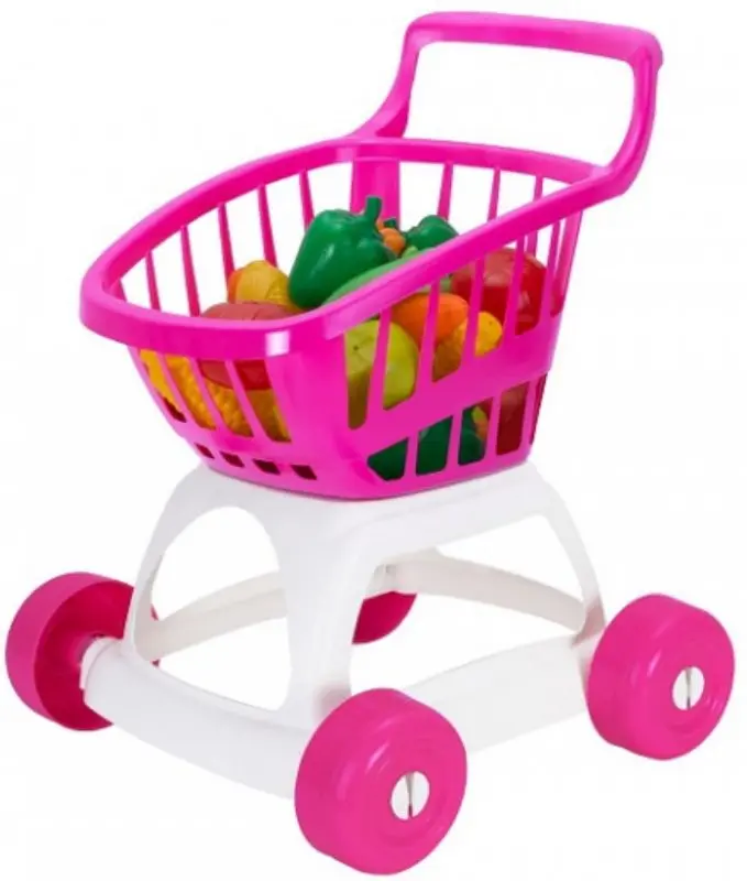 Set de joaca Globo Cuccina