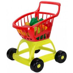 Set de joaca Globo Cuccina