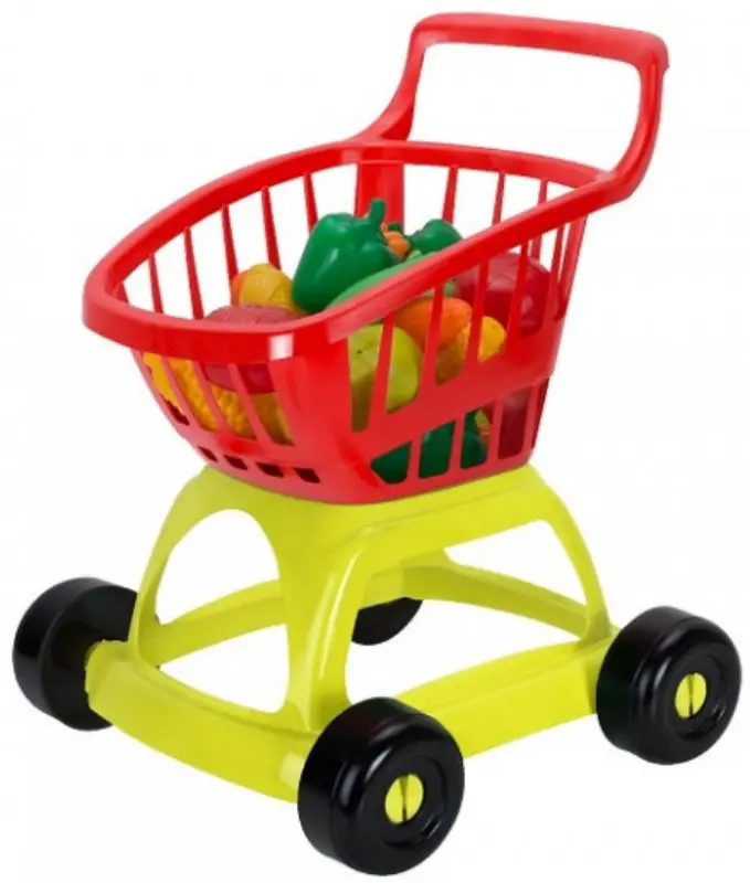 Set de joaca Globo Cuccina