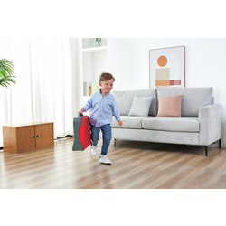 Set de joaca Hape Vehicle Service & Repair Workbench (Grey/Red) Thumb