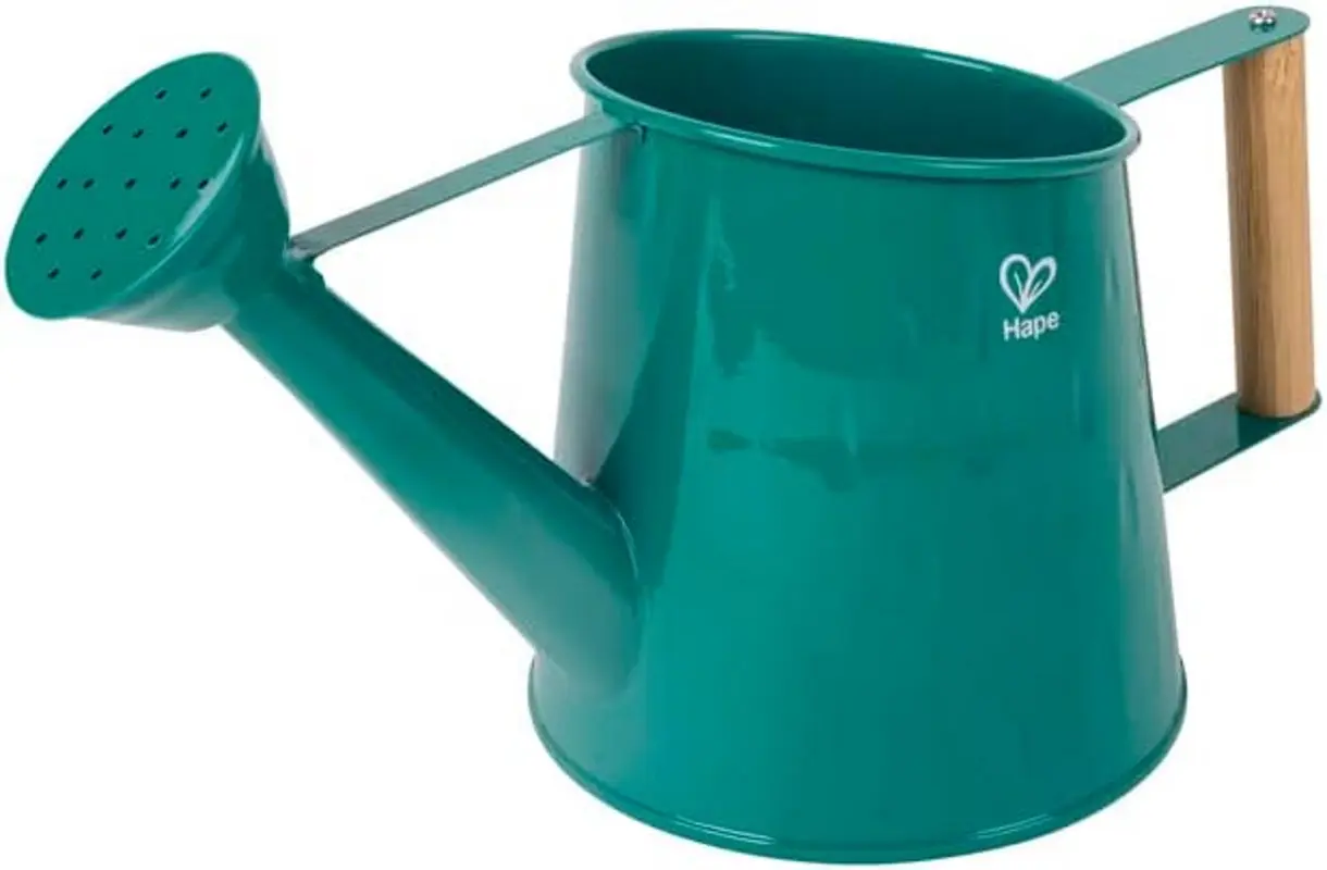 Set de joaca unelte Hape E5584 (Blue)