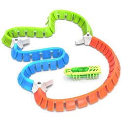 Set de joacă Hexbug Flash Nano Starter Set 433-7124