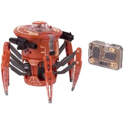 Set de jucării cu telecomandă HexBug Battle Ground Tower Thumb