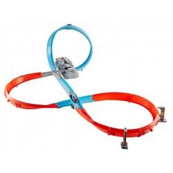 Set de joaca Hot Wheels Action GGF92 Thumb