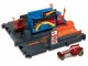 Set de joaca Hot Wheels City Explorer