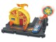 Set de joaca Hot Wheels City Explorer