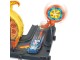 Set de joaca Hot Wheels City Explorer